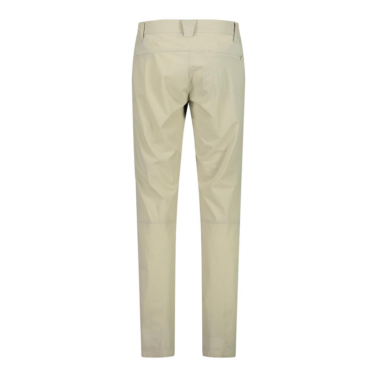 CMP Pantaloni in tessuto  