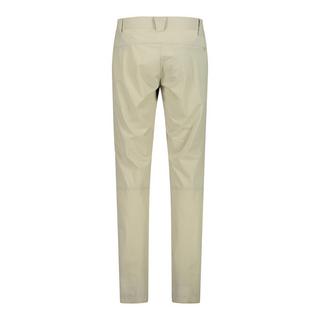 CMP Pantaloni in tessuto  