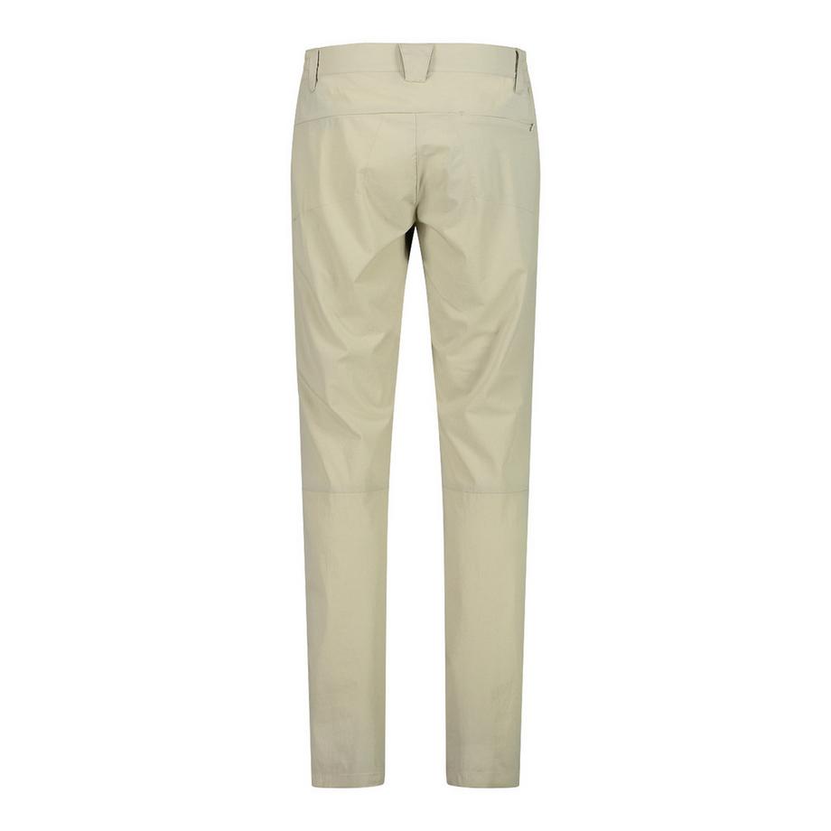 CMP Pantalon en tissu  