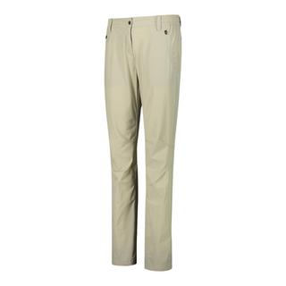 CMP Pantaloni in tessuto  