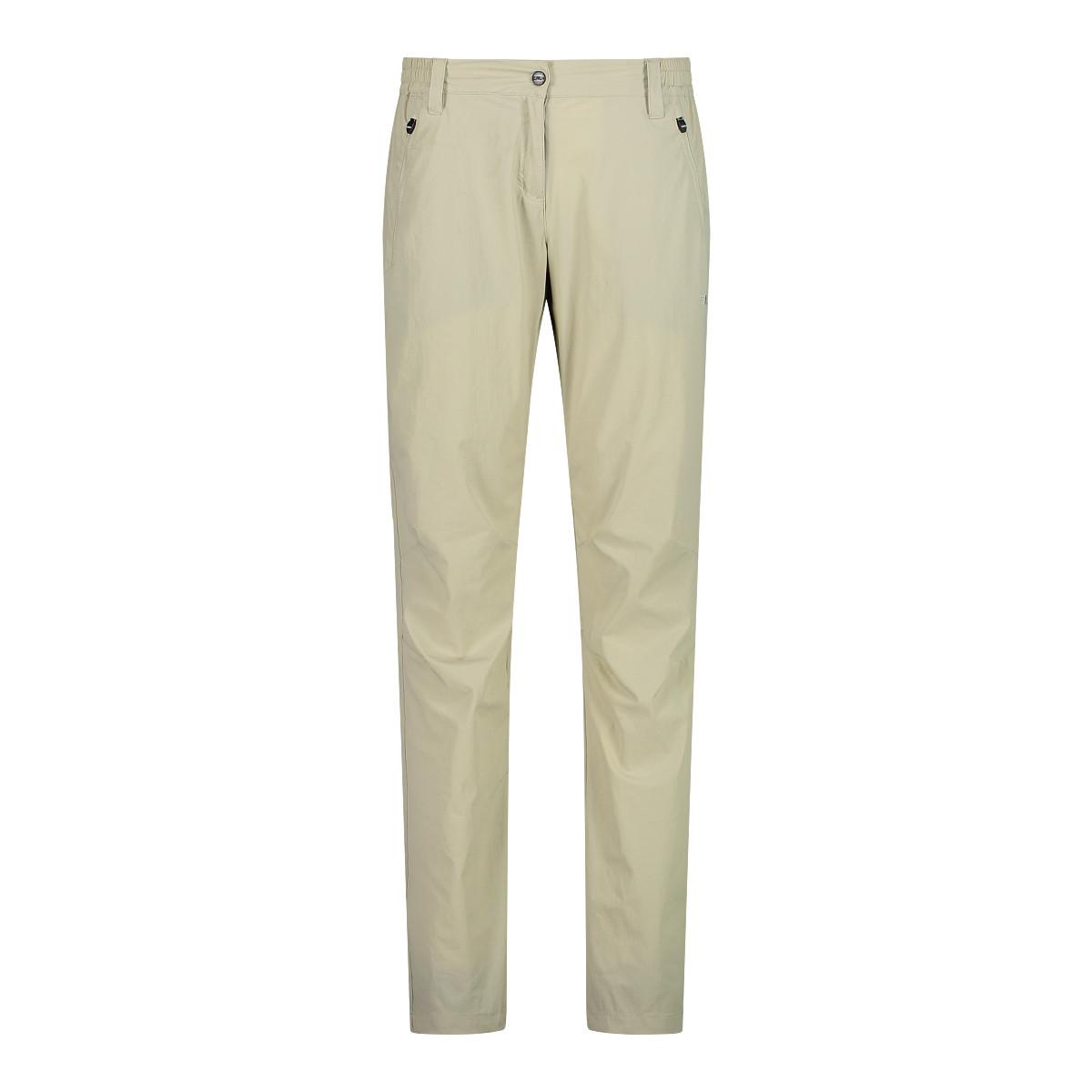 CMP Pantaloni in tessuto  