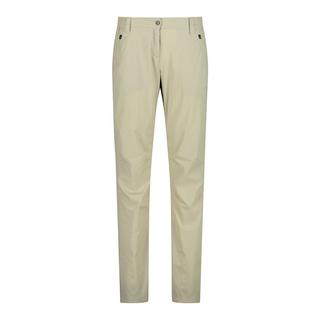 CMP Pantaloni in tessuto  