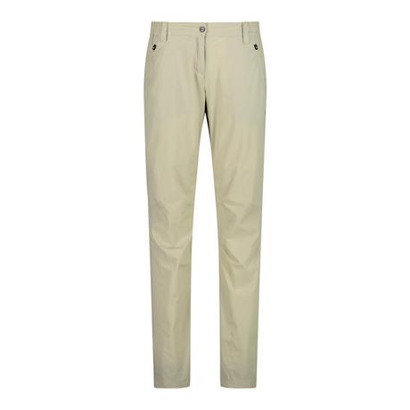 CMP Pantaloni in tessuto  