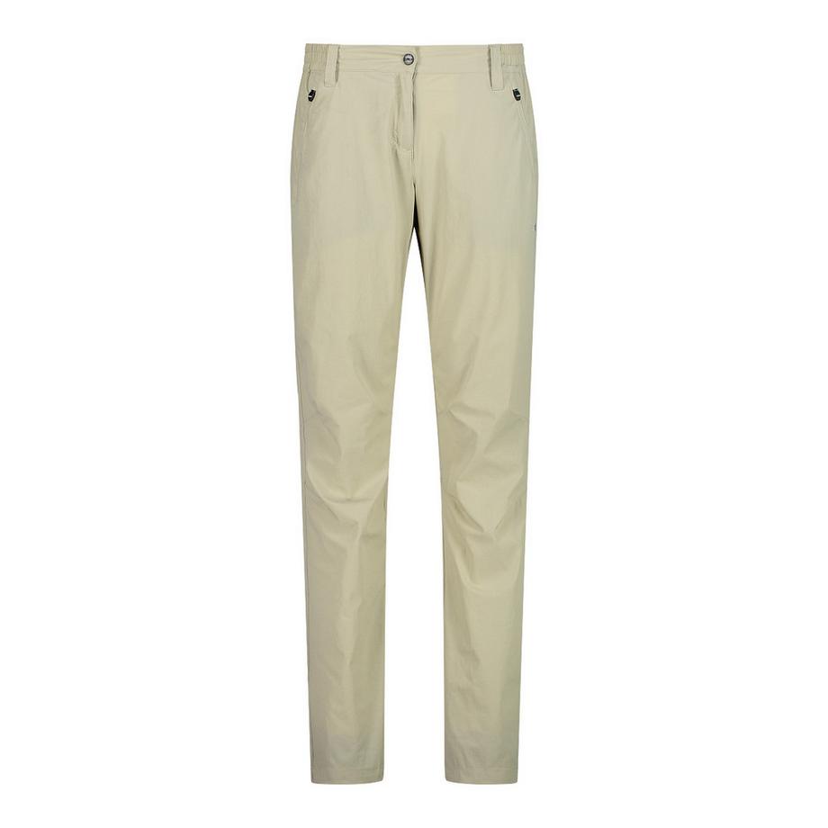 CMP Pantalon en tissu  