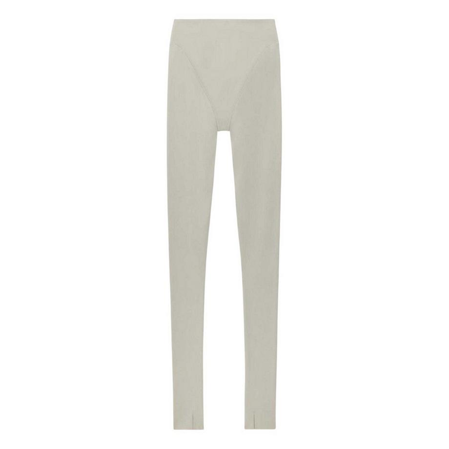 adidas  Collant Stretto Atletico 