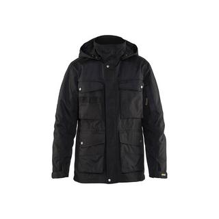 Blaklader Gepolsterter Winterparka  