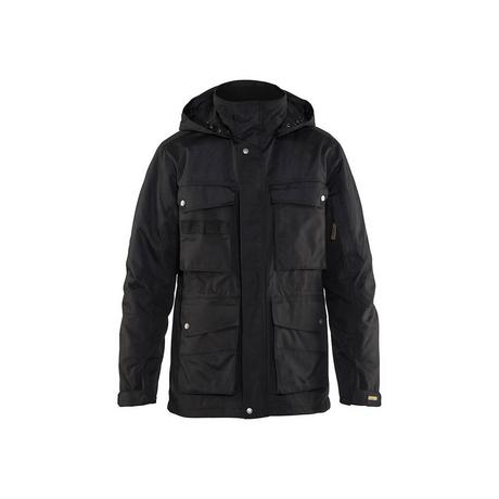 Blaklader Gepolsterter Winterparka  