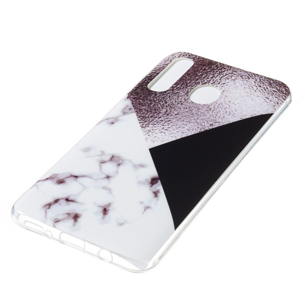 Cover-Discount  Galaxy A50 - Etui souple en caoutchouc 