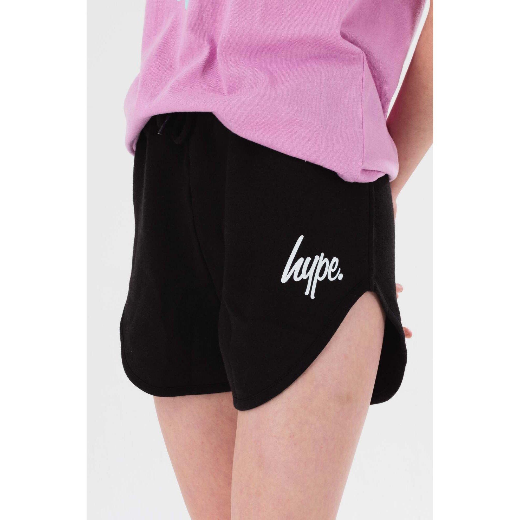 hype  Shorts  Laufen 