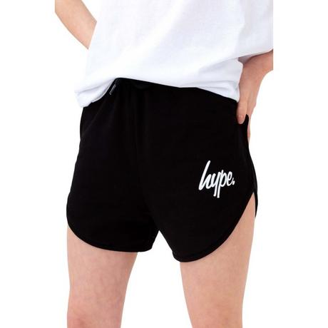 hype  Short 