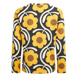 Regatta  Tshirt ORLA KIELY 