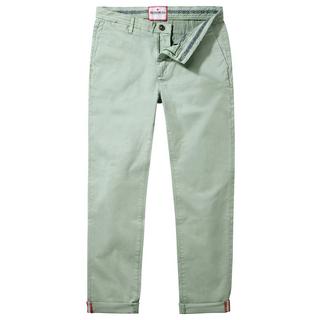 Joe Browns  Pantalon Chino Jambes Droites Délavé 