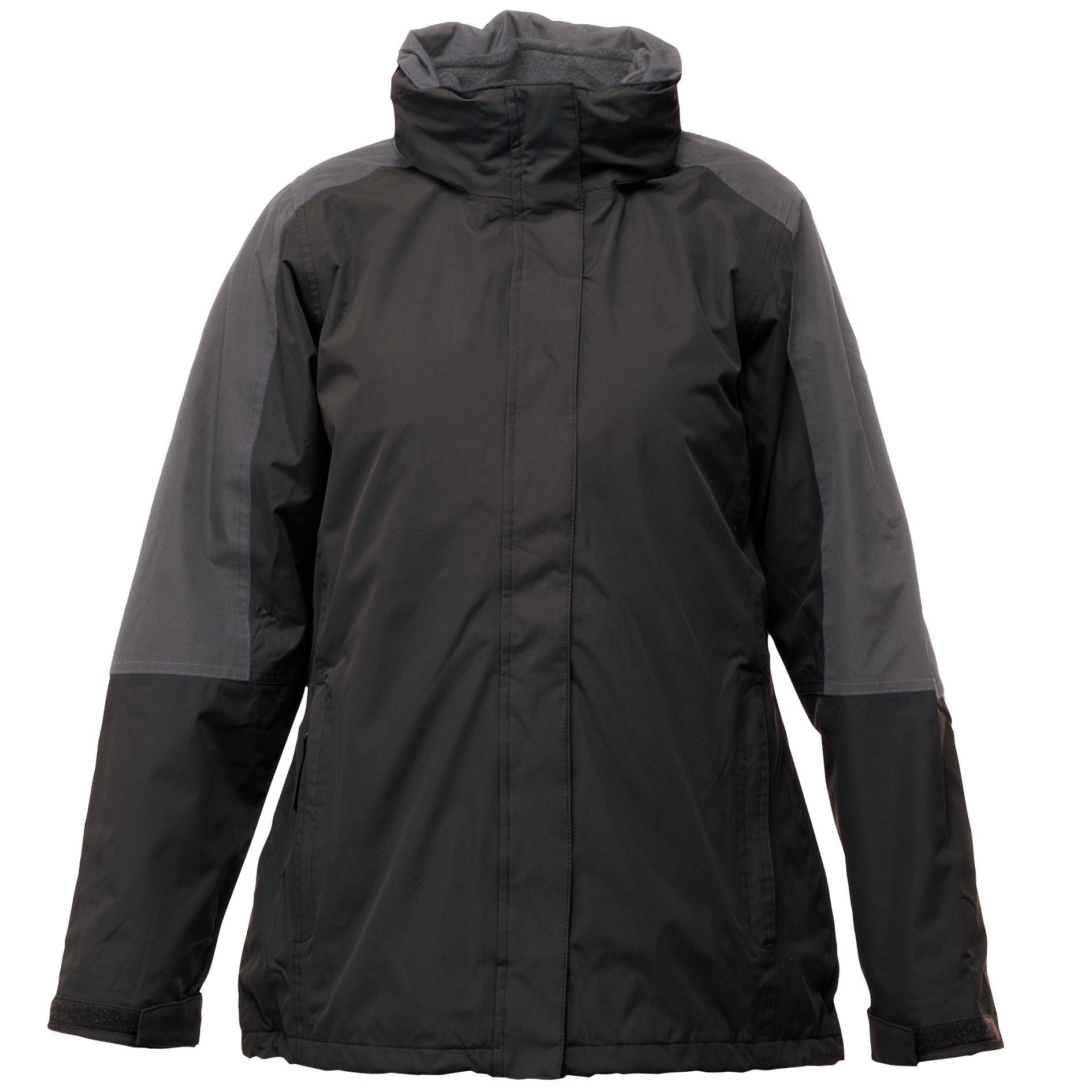 Regatta  Defender III 3in1 Jacke, wasserfest, winddicht 