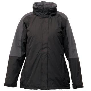 Regatta  Veste imperméable DEFENDER 