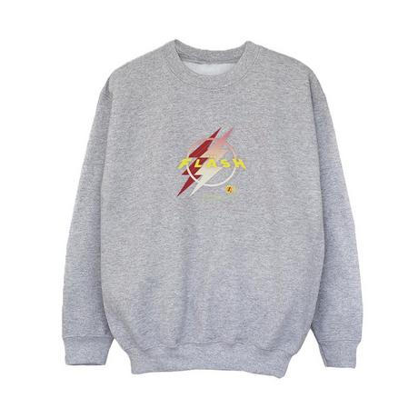 DC COMICS  Sweatshirt 