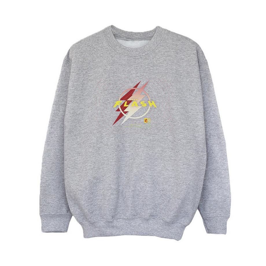 DC COMICS  Sweatshirt 