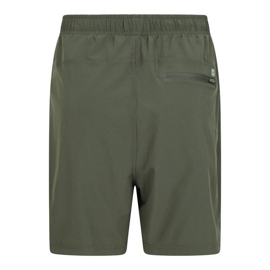 Mountain Warehouse Short Hurdle  