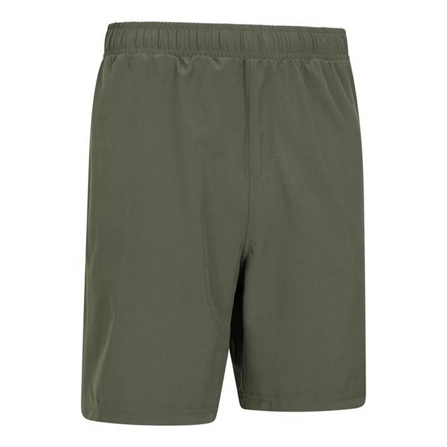 Mountain Warehouse Short Hurdle  