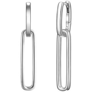 Glanzstücke München  Creolen 