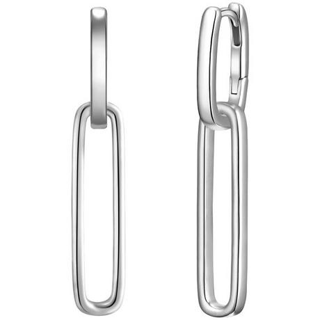 Glanzstücke München  Creolen 