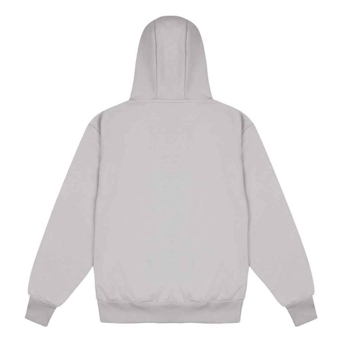 AWDis Signature Full Zip Hoodie  