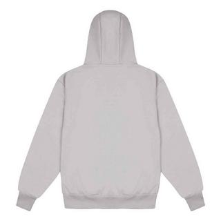 AWDis Signature Full Zip Hoodie  