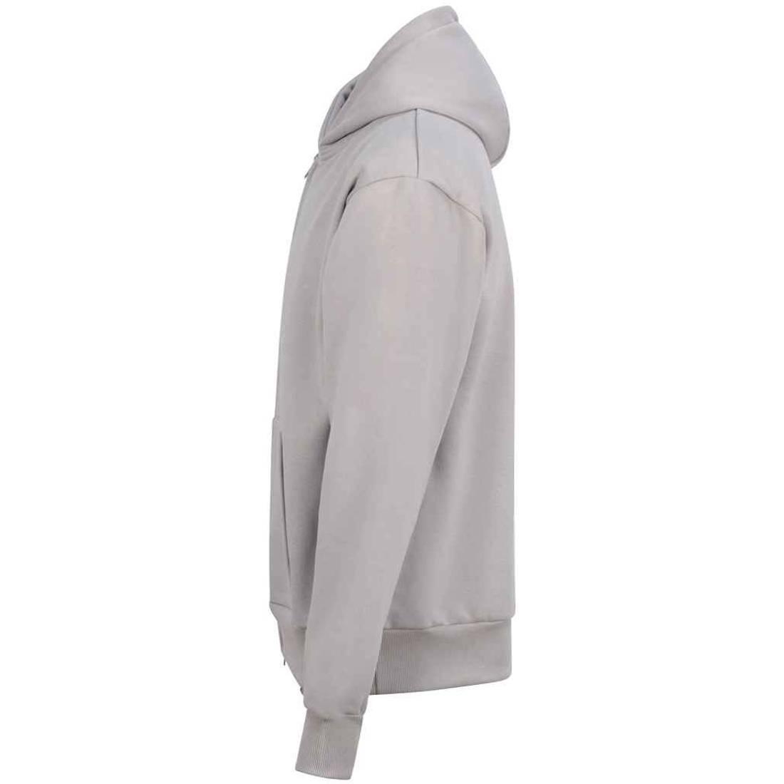 AWDis Signature Full Zip Hoodie  