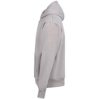 AWDis Signature Full Zip Hoodie  