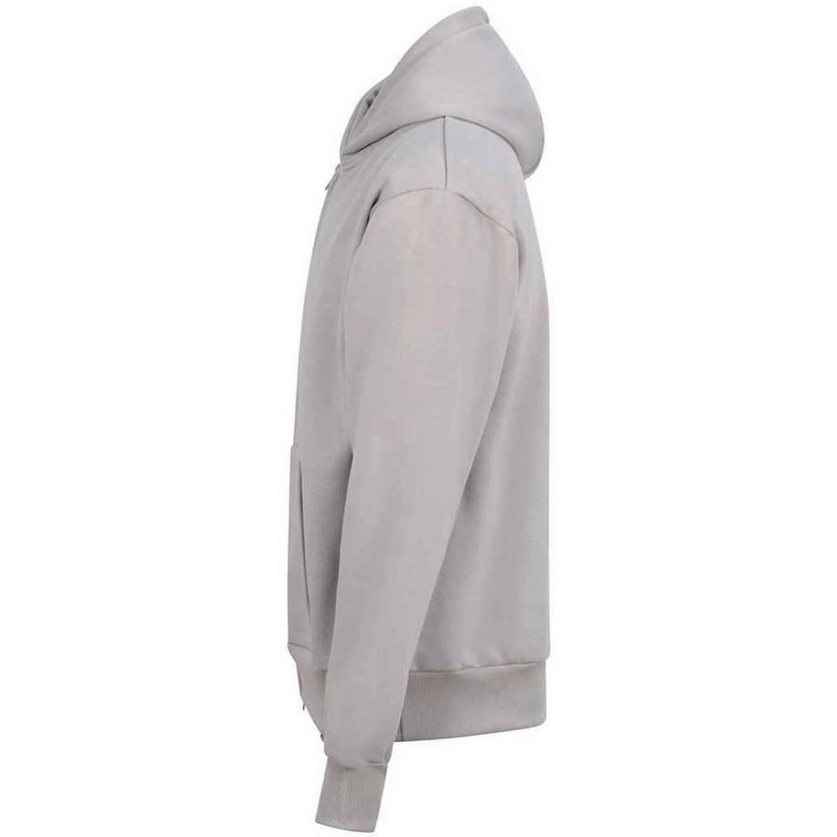 AWDis Signature Full Zip Hoodie  