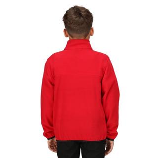 Regatta Veste polaire Half Zip  