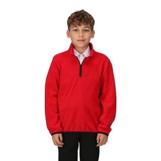 Regatta Veste polaire Half Zip  