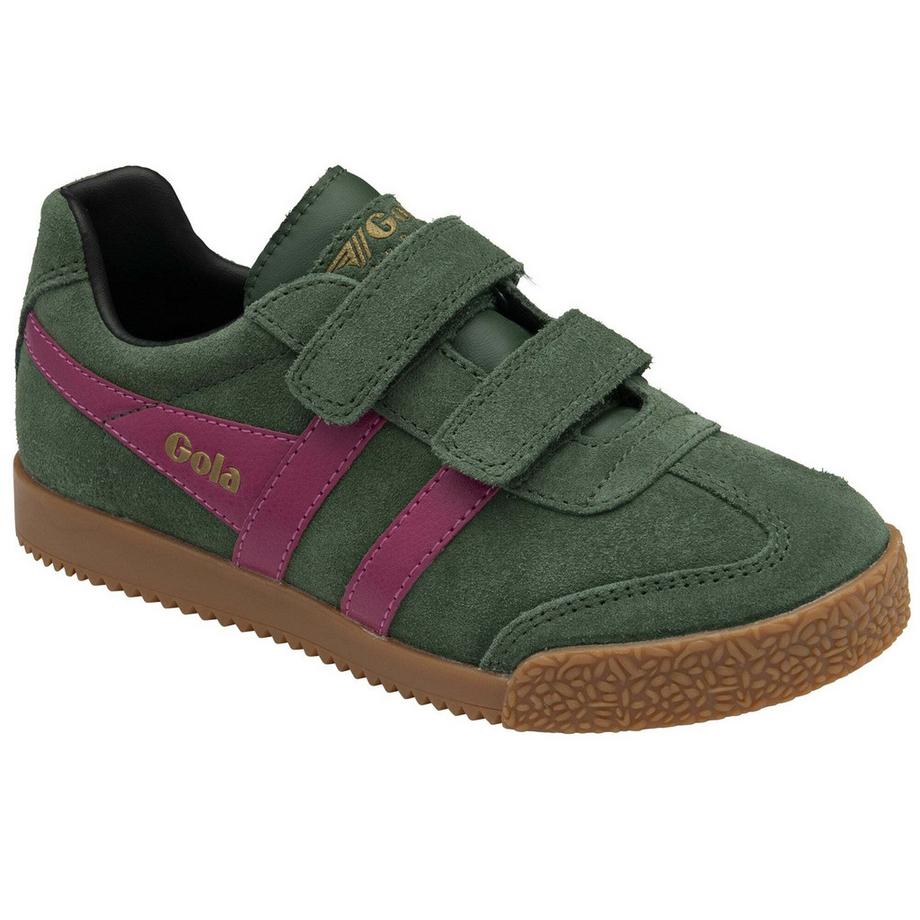 gola Baskets Harrier  