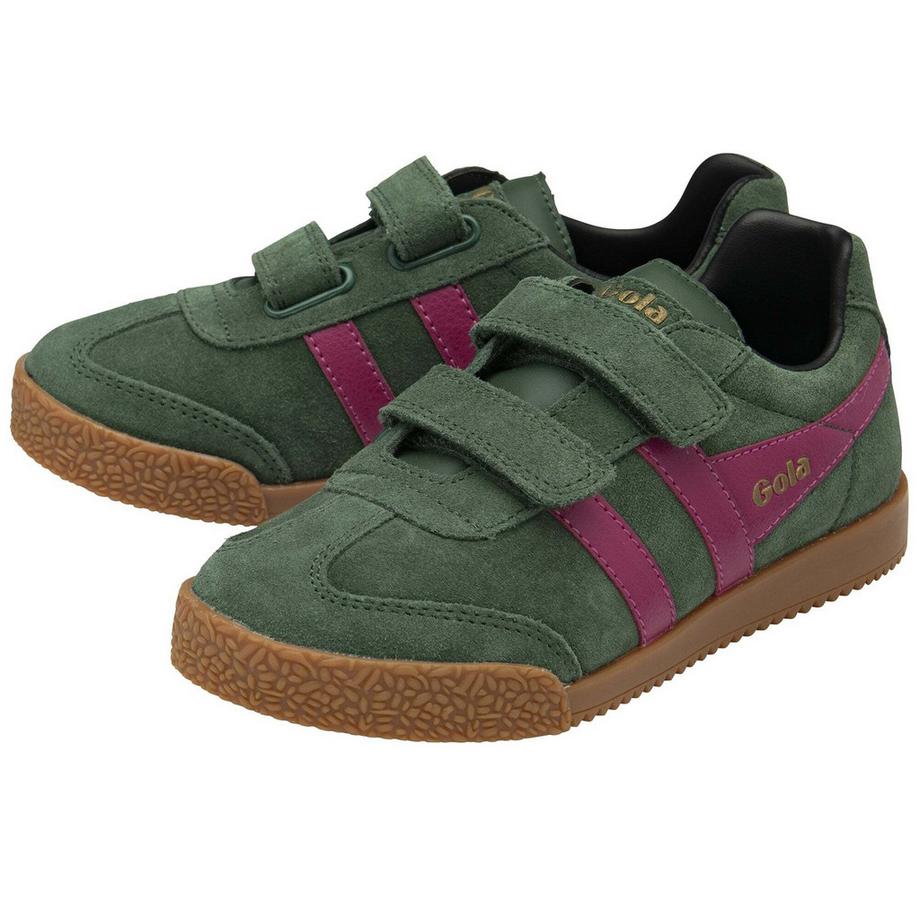gola Baskets Harrier  