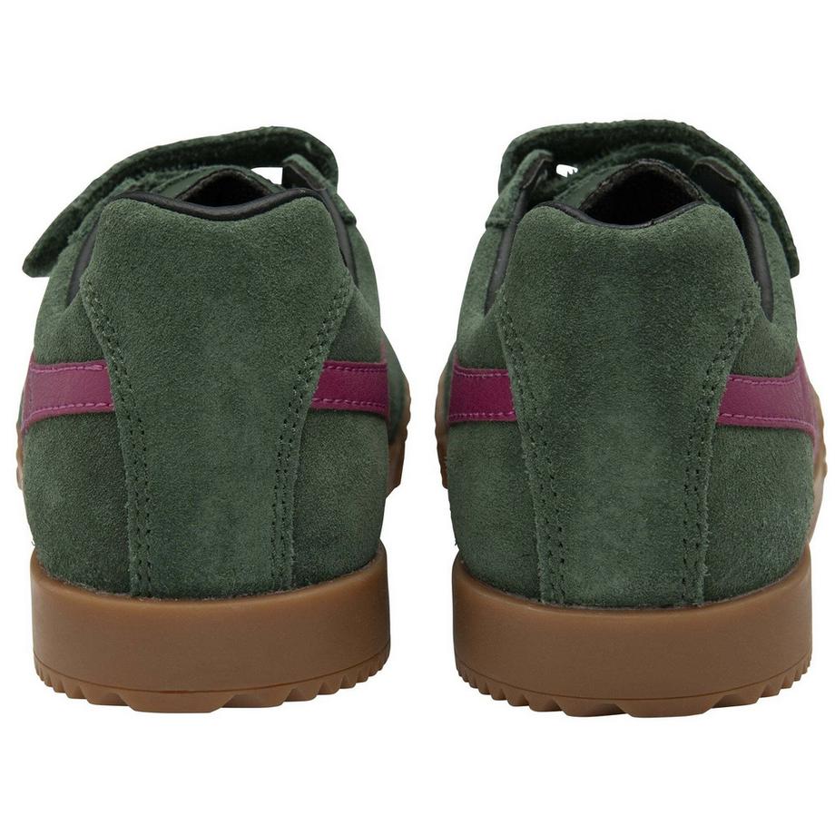 gola Baskets Harrier  