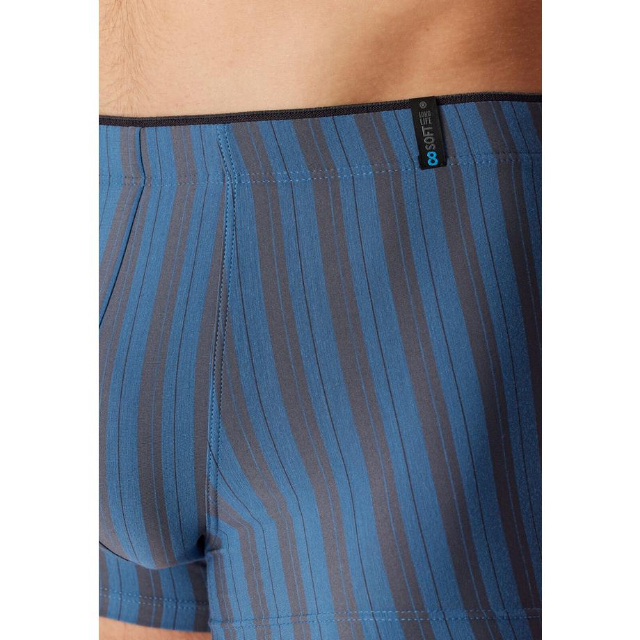 Schiesser Long Life Soft Boxer  
