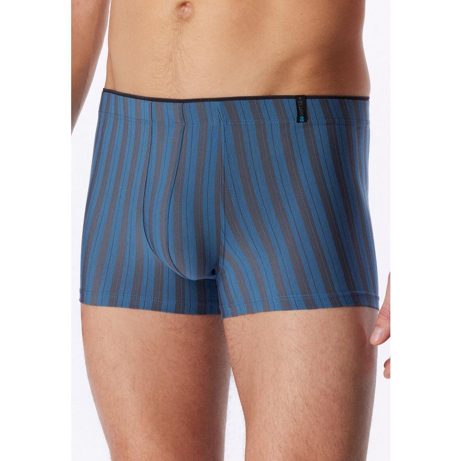 Schiesser Long Life Soft Boxer  