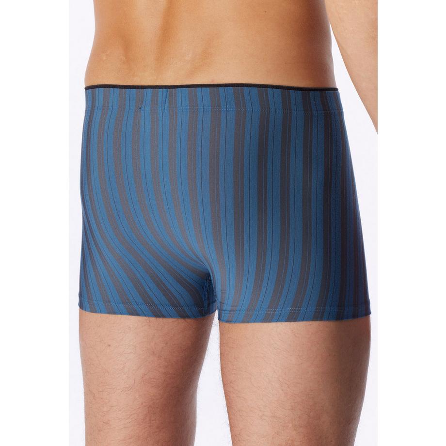 Schiesser Long Life Soft Boxer  