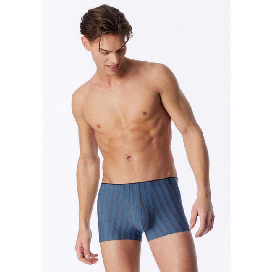 Long Life Soft Boxer