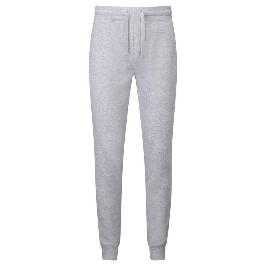 Authentic Pantalon de sport