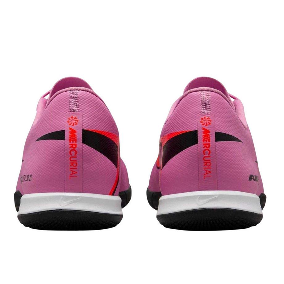 NIKE Chaussures De Foot En Salle Mercurial  