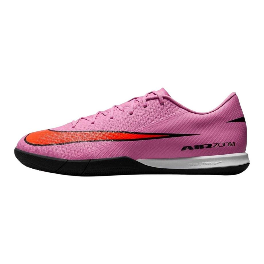 NIKE Chaussures De Foot En Salle Mercurial  