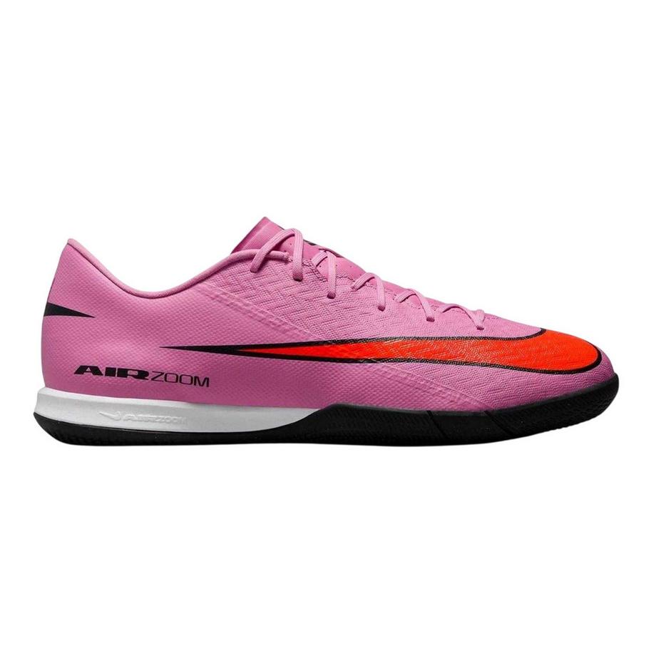 NIKE Chaussures De Foot En Salle Mercurial  