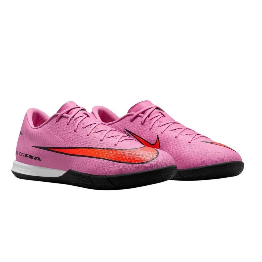 Chaussures De Foot En Salle Mercurial