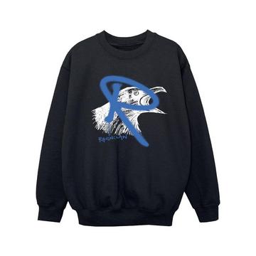 Ravenclaw Sweatshirt