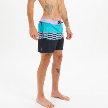 Boardshorts - 500