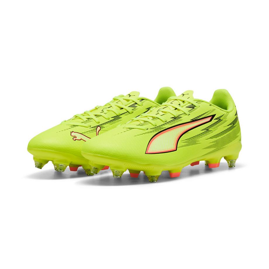 PUMA  Scarpe calcio ultra play 