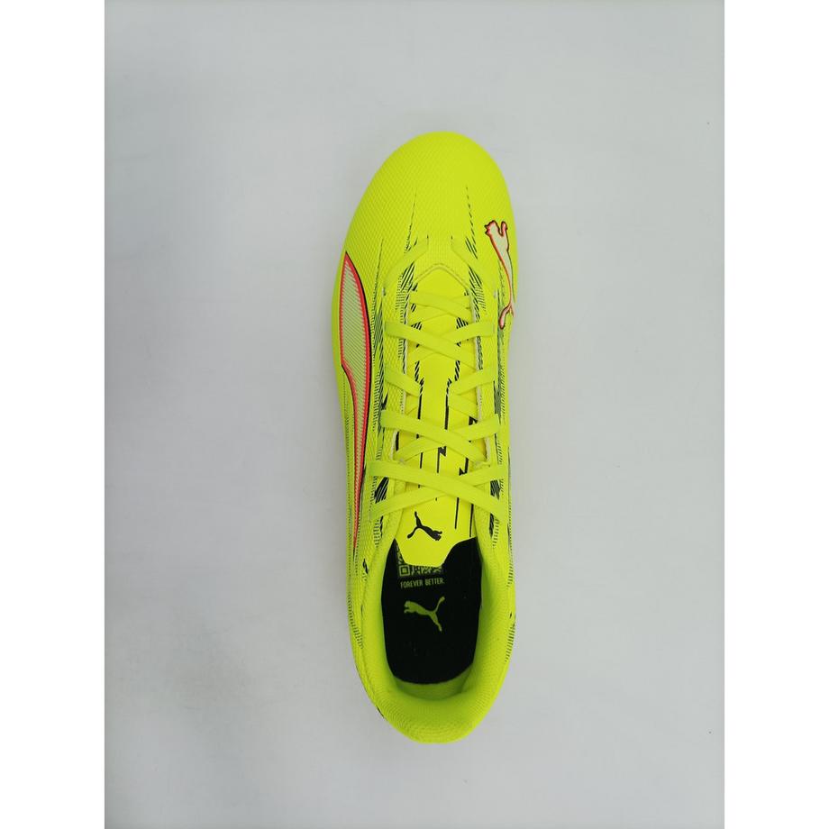 PUMA  Scarpe calcio ultra play 
