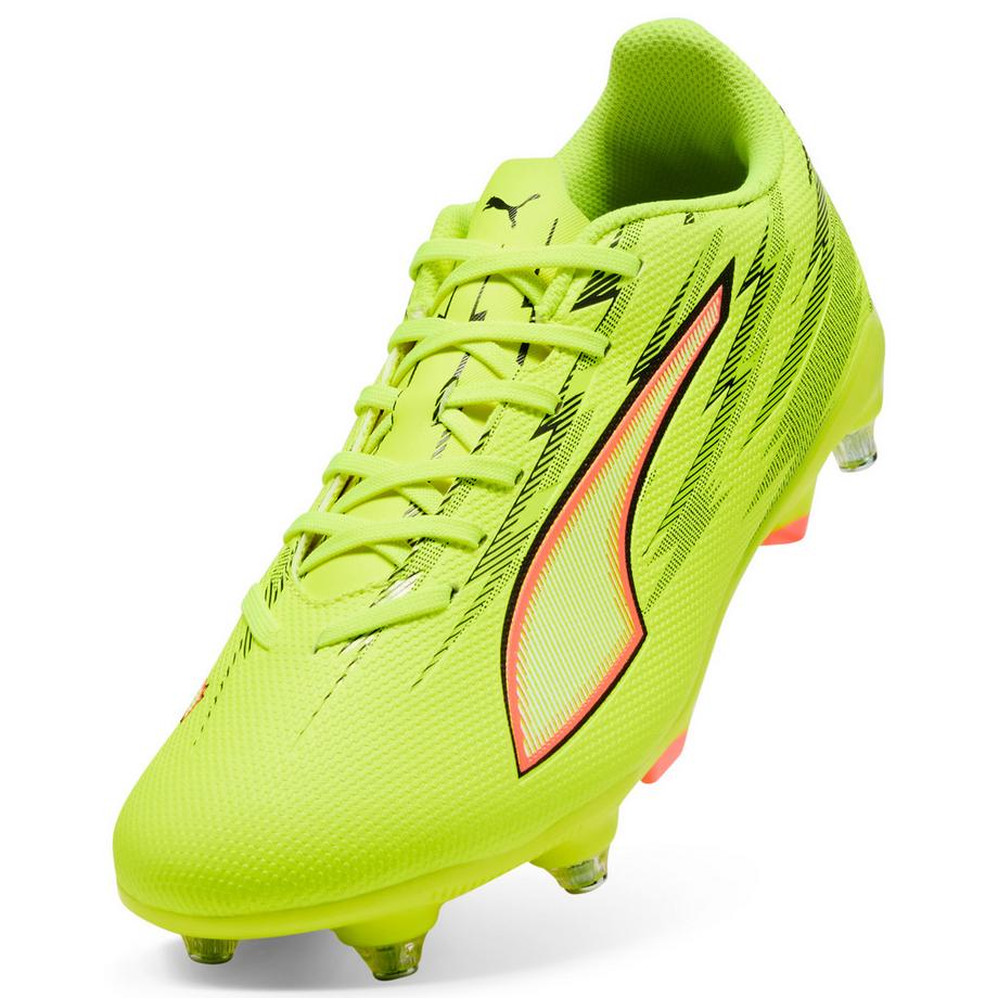 PUMA  Scarpe calcio ultra play 
