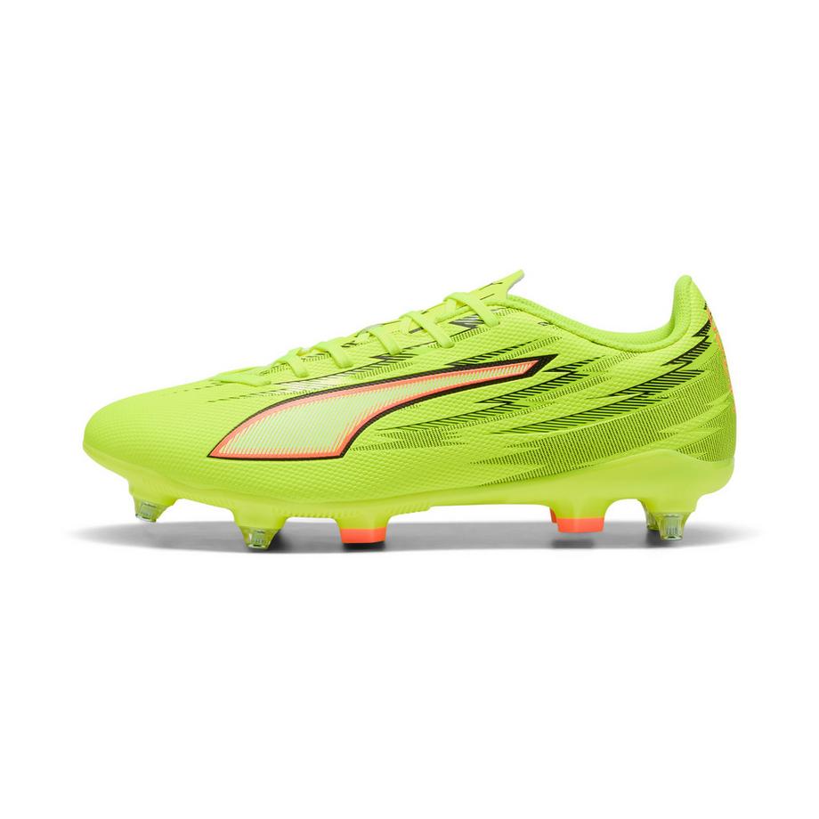 Scarpe calcio ultra play