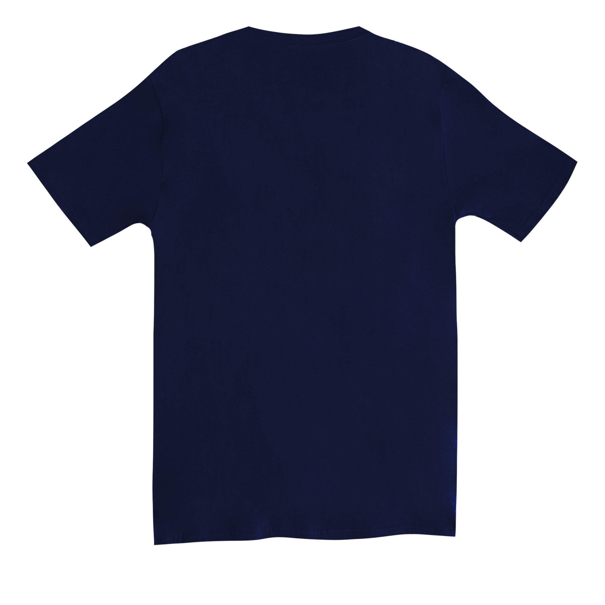 The Rolling Stones No Filter Regular Fit T-Shirt  